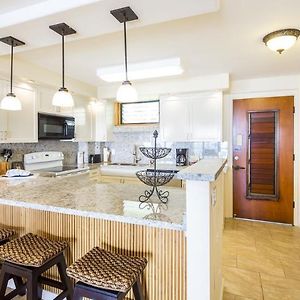 2 Bedroom Deluxe Ocean Front Suite